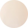 PREANFA PGU-S360 PGU-S360 Color Gel Vanilla Macaron, 0.1 oz (3