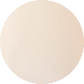 PREANFA PGU-S360 PGU-S360 Color Gel Vanilla Macaron, 0.1 oz (3 g)