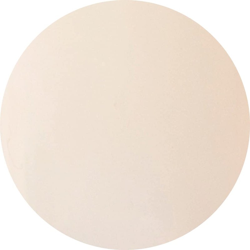 PREANFA PGU-S360 PGU-S360 Color Gel Vanilla Macaron, 0.1 oz (3