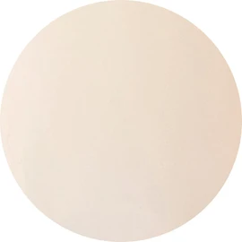 PREANFA PGU-S360 PGU-S360 Color Gel Vanilla Macaron, 0.1 oz (3 g)