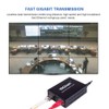 10Gtek Gigabit Ethernet Media Converter with a 1000Base-SX Module Included,