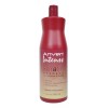 Anven Oferta Anven Intenss Shampoo Keratin Libre De Sal 960ml