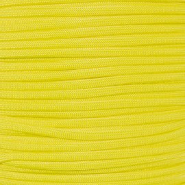 Paracord Planet 850 US Government Certified Paracord 10', 25', 50', 100', 250', 1000' Lengths