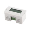 Digital Counter for Knitting Machine Electronic 0-999999 Digits with Holder
