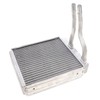 Motorcraft Heater Core