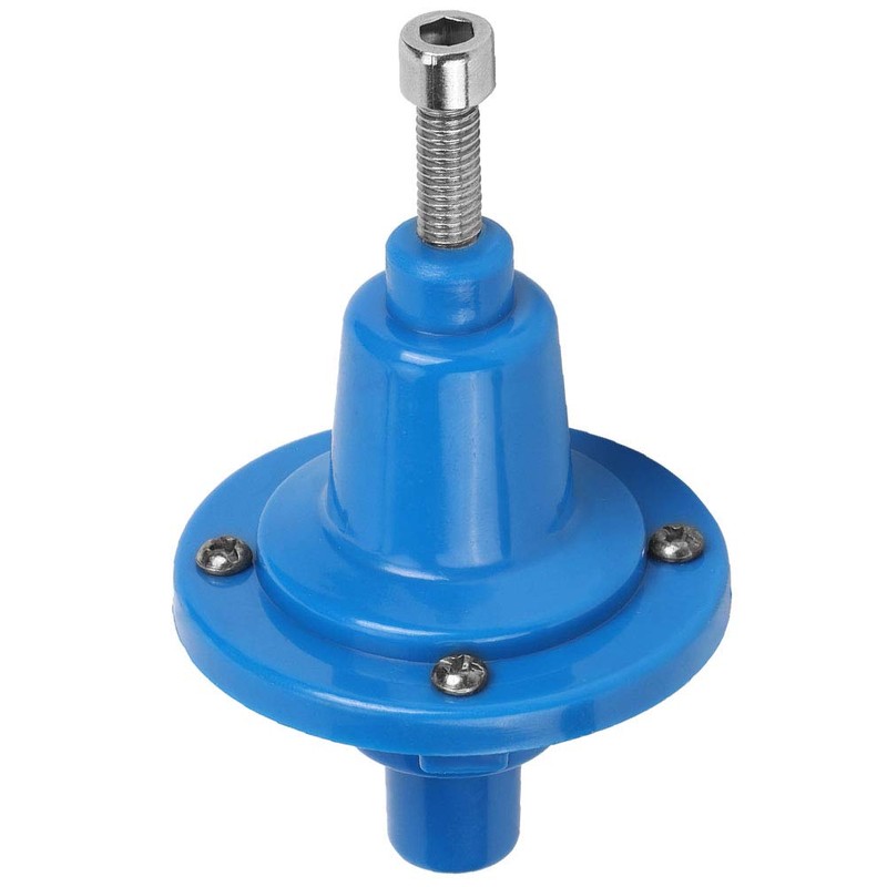 Pressure Regulator, 50-3000 L/min Vacuum Pressure Regulator, Pressure Regulator, Valve