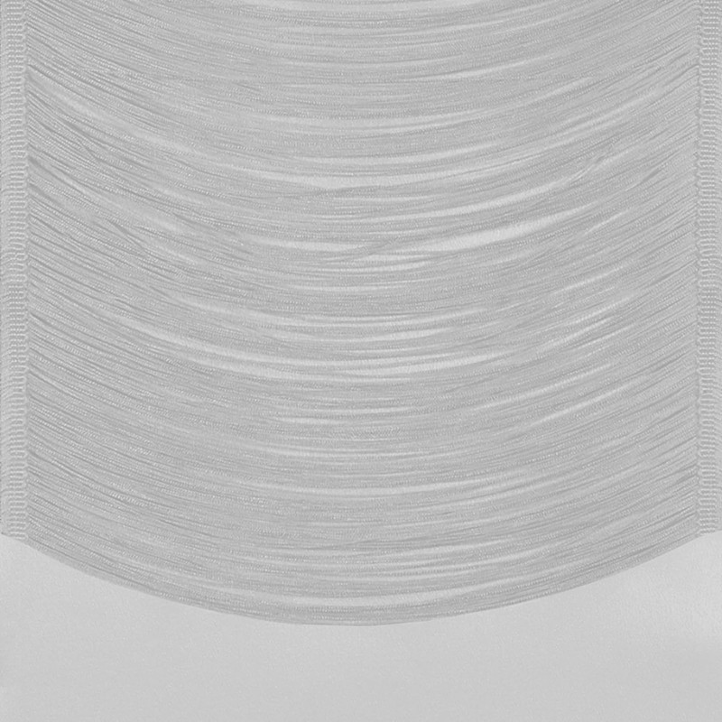 Halley Window Curtains, 6-Piece Set - 56 Inch Width, 63