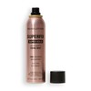Revolution Beauty London, Superfix Misting Makeup Setting Spray, Ultra Matte