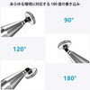 Stylus Pen Touch Pen Smartphone Phone Pad Stylus Pen for
