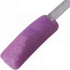 Acrylic Nail coloured Powder Refill Foil bag 10g Koi Nails