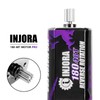 INJORA 180 Pro 48T Motor and Transmission Gearbox with Low