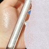 FOCALLURE Fukallua Fairy Glitter Liner (S01 Fairy Diamond) Vegan Eyeliner