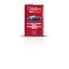 Classic Sport High Performance Pistoneeze 20W50 engine oil - 1L