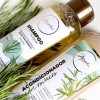 Kit 1 Shampoo Con Romero + 1 Acondicionador Anyeluz -