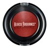 Black Radiance Artisan Baked Blush Warm Berry by Black Radiance
