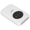 Portable Wifi Device 3200mAh Large Capacity Battery 4G Wireless Network