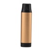 Metal Kazoo, Kazoo Musical Instrument Gear Adjustment Easy for Ceremony