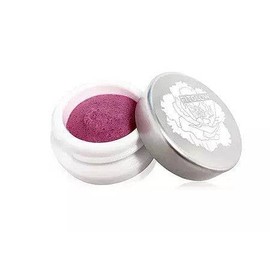 Fitglow Beauty Lip Scrubbing Mask 7 ml
