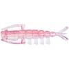 Jackson Puriebi Off Shoe 3.25" UVP Keimura Pink