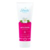 Crema Depiladora Para Piel Sensible Shel Nabel 250ml