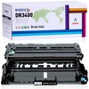 BAISINE DR3400 Drum Compatible DR-3400 DR 3400 Drum for Brother