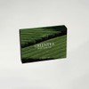 Cure 31 Green Tea Mask Wash-Off Pore Pack 60ml Green