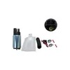 Repuesto Bomba Gasolina Ford Explorer 4.0l 1997-2001