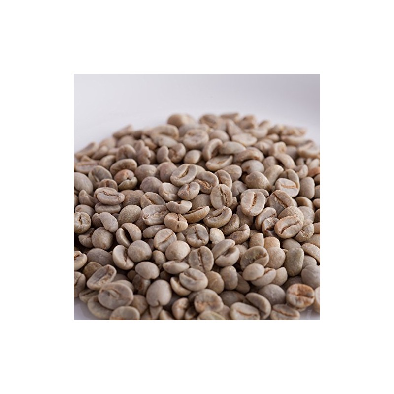 Baisen Kobo Coffee Club Brazilian Santos No.2 Coffee Beans 7.1
