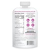 Noka Strawberry Banana Superfood Smoothie, 4.22 oz