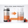 Vitamina B12 Metilcobalamina 5000mcg Sublingual 120 Tabletas