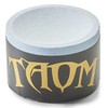 TAOM Chalk - Green or Blue