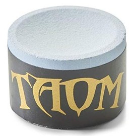 TAOM Chalk - Green or Blue