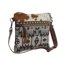Myra Bag Re-Nao Small & Crossbody Bag for Women S-5684