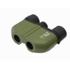 Vixen Binocular at Series Moss Green x Black at6 M6x18