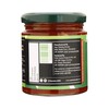 Heeng Aam Achar (Hing Mango Pickle) No Preservatives Oil-Free- 190