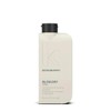 KEVIN.MURPHY Blowdry Wash 250mL