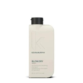 KEVIN.MURPHY Blowdry Wash 250mL