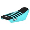 Enjoy Mfg Talaria Sting eBike Seat Cover by Enjoy Mfg