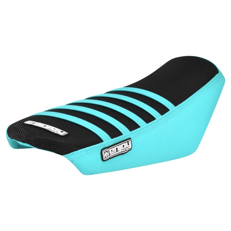 Enjoy Mfg Talaria Sting eBike Seat Cover by Enjoy Mfg