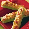 Celery Seed, Tendercrisp, 100 Seeds, Heirloom, Non GMO, Tender Crisp