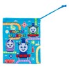 OSK CP-1 Lunch Bag, Lunch Bag, Drawstring Lunch Belt, Thomas