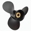 MARKGOO Propeller 10 5/8x12 Pitch RH 13 Spline Tooth with