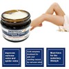 Vein Stretch Cream, Leg Vein Stretch Cream, Spider Vein Repair