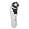 Microcurrent Face RF Massager 3 in 1 Portable Household Face