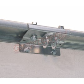 Wayne Dalton Trolley Arm Operator Bracket 322984