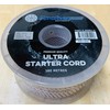 Archer Starter Rope 100 Meters #4 Dia. 3mm 3.0 Ultra