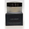 Laura Mercier Translucent Loose Setting Powder - 1 Oz
