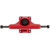 Fracture Wings V2 Skateboard Trucks - Red