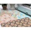 Pattern Paper Pack - Spring has Sprung - Scrapbook Premium