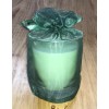 Scentsational Natural Soy Wax Candle 11 oz Sherwood Forest In